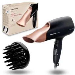 Panasonic Nanoe EH-NA63CN825 schwarz/rose gold