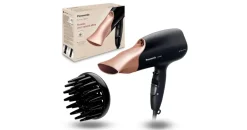 Panasonic Nanoe EH-NA63CN825 schwarz/rose gold