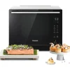 Panasonic NN-CS89LBGPG