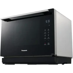 Panasonic NN-CS89LBGPG
