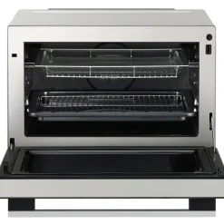 Panasonic NN-CS89LBGPG