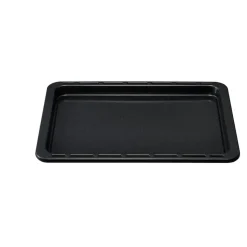 Panasonic NN-CS89LBGPG