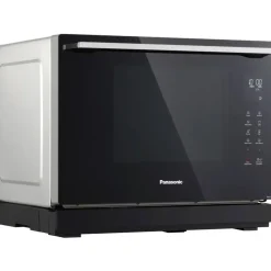 Panasonic NN-CS89LBGPG
