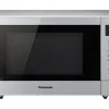 Panasonic NN-CT