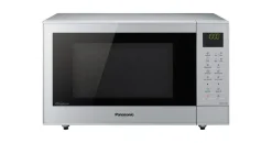 Panasonic NN-CT
