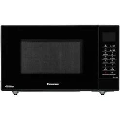 Panasonic NN-CT56JBGPG