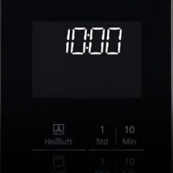 Panasonic NN-CT56JBGPG