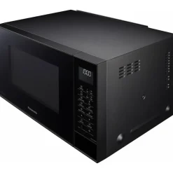 Panasonic NN-CT56JBGPG
