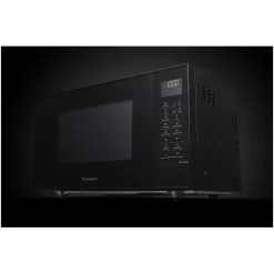 Panasonic NN-CT56JBGPG