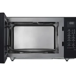 Panasonic NN-CT56JBGPG