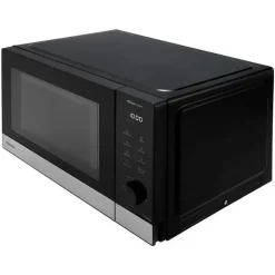 Panasonic NN-SD38QSEPG Schwarz
