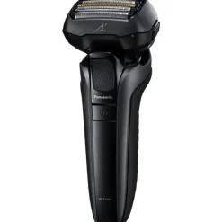 Panasonic Series 900 Premium ES-LV9U