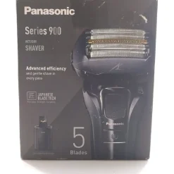 Panasonic Series 900 Premium ES-LV9U