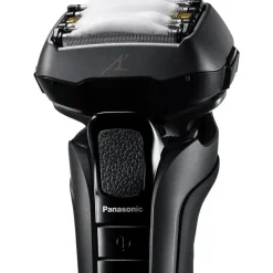 Panasonic Series 900 Premium ES-LV9U