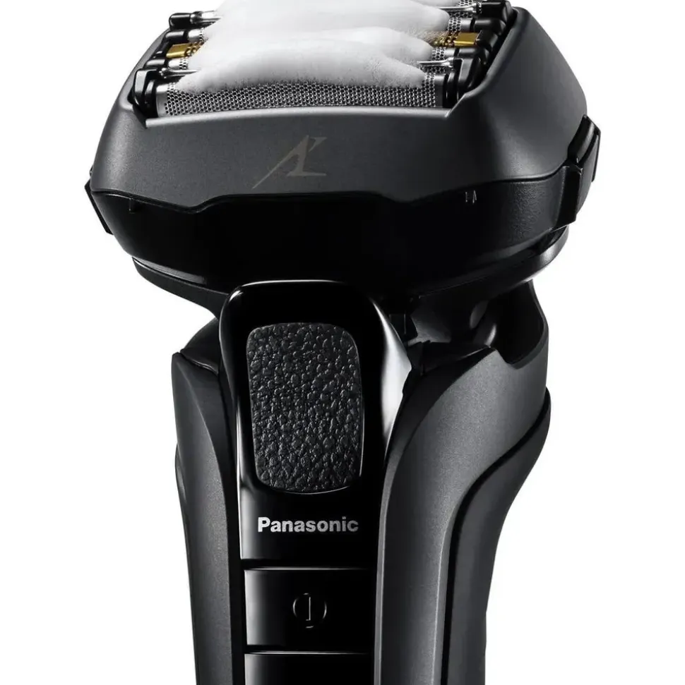 Panasonic Series 900 Premium ES-LV9U