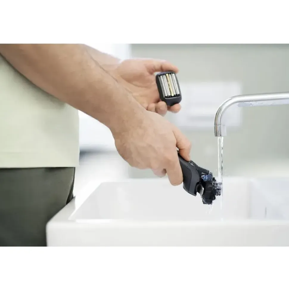 Panasonic Series 900 Premium ES-LV9U
