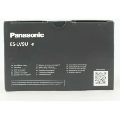 Panasonic Series 900 Premium ES-LV9U
