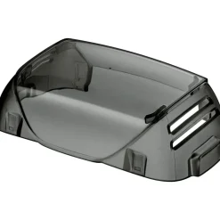 Panasonic Series 900 Premium ES-LV9U