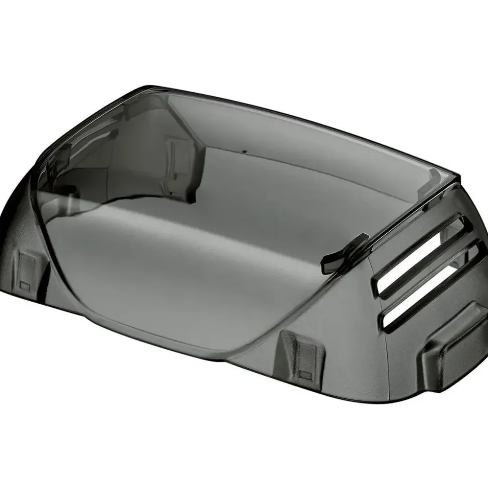 Panasonic Series 900 Premium ES-LV9U