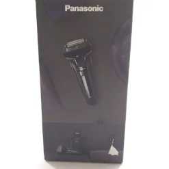 Panasonic Series 900 Premium ES-LV9U