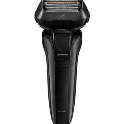 Panasonic Series 900 Premium ES-LV9U