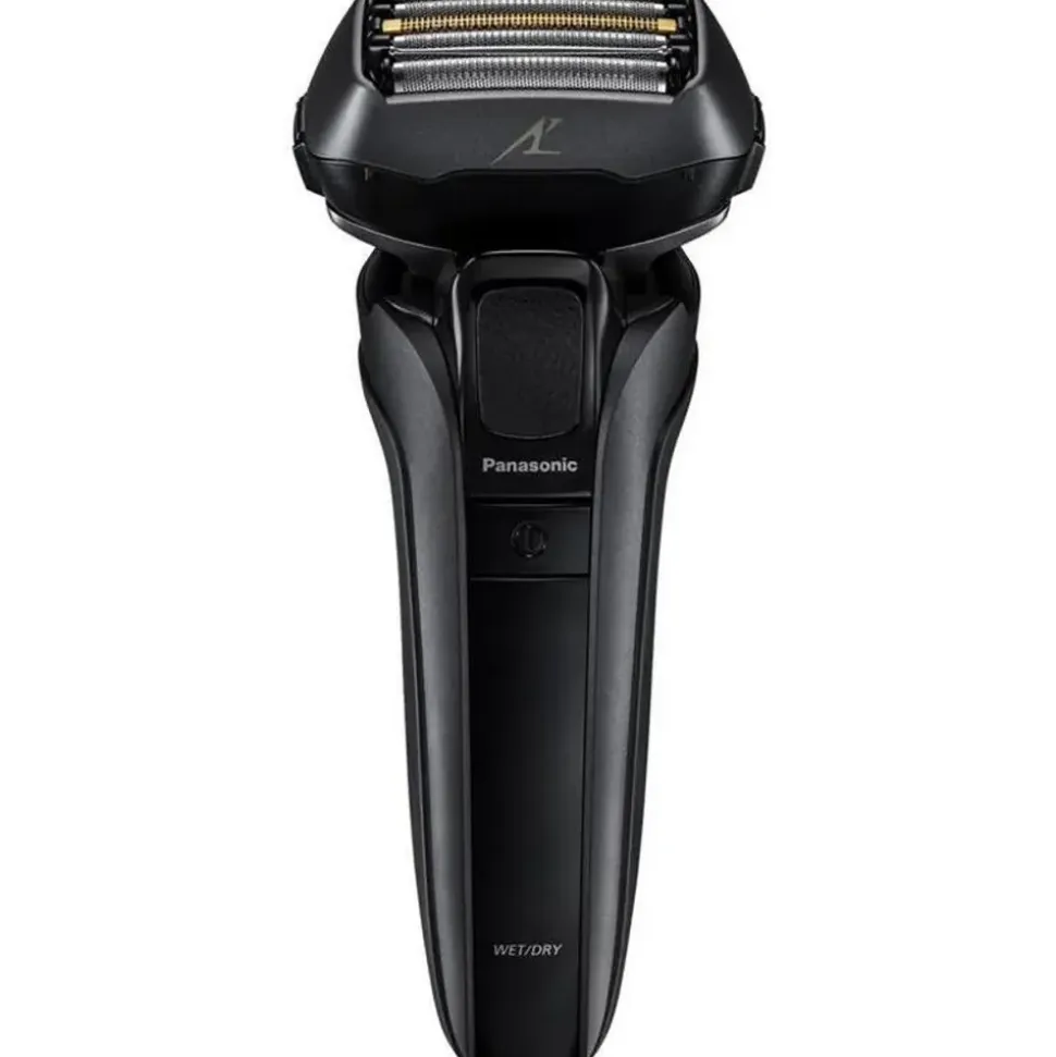 Panasonic Series 900 Premium ES-LV9U
