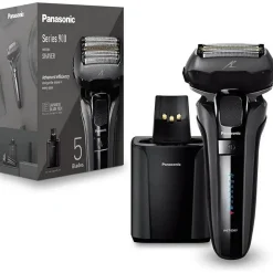 Panasonic Series 900 Premium ES-LV9U