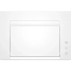 Pantum BP2300W