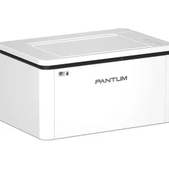 Pantum BP2300W
