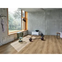 Parador Basic 30