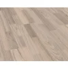 Parador Basic 400