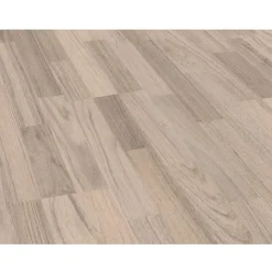 Parador Basic 400