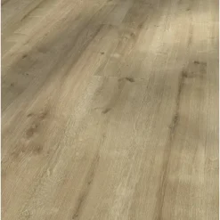 Parador Basic 400