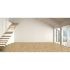 Parador Basic 400