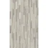 Parador Basic 200