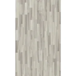 Parador Basic 200