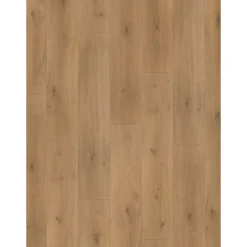 Parador Basic 600