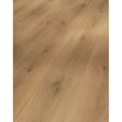 Parador Basic 600