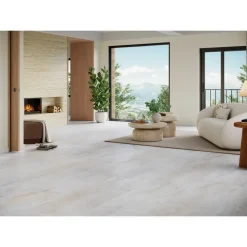 Parador Basic 5.3 Dolomit weiß, 5,3 mm