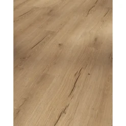 Parador Basic 30 Eiche Cambridge Natur