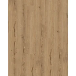 Parador Basic 30 Eiche Cambridge Natur