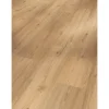 Parador Basic 30 Eiche natur