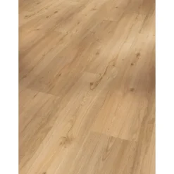 Parador Basic 30 Eiche natur