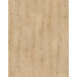 Parador Basic 200 128,5 x 19,4 cm Eiche Horizont natur