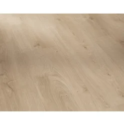 Parador Basic 600 1285 x 243 mm eiche avant geschliffen