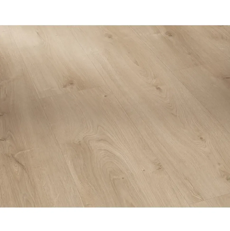 Parador Basic 600 1285 x 243 mm eiche avant geschliffen