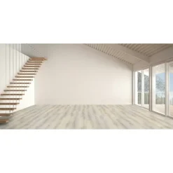 Parador Basic 600 1285 x 243 mm eiche avant geschliffen