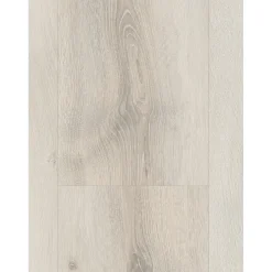 Parador Basic 600 1285 x 243 mm eiche avant geschliffen
