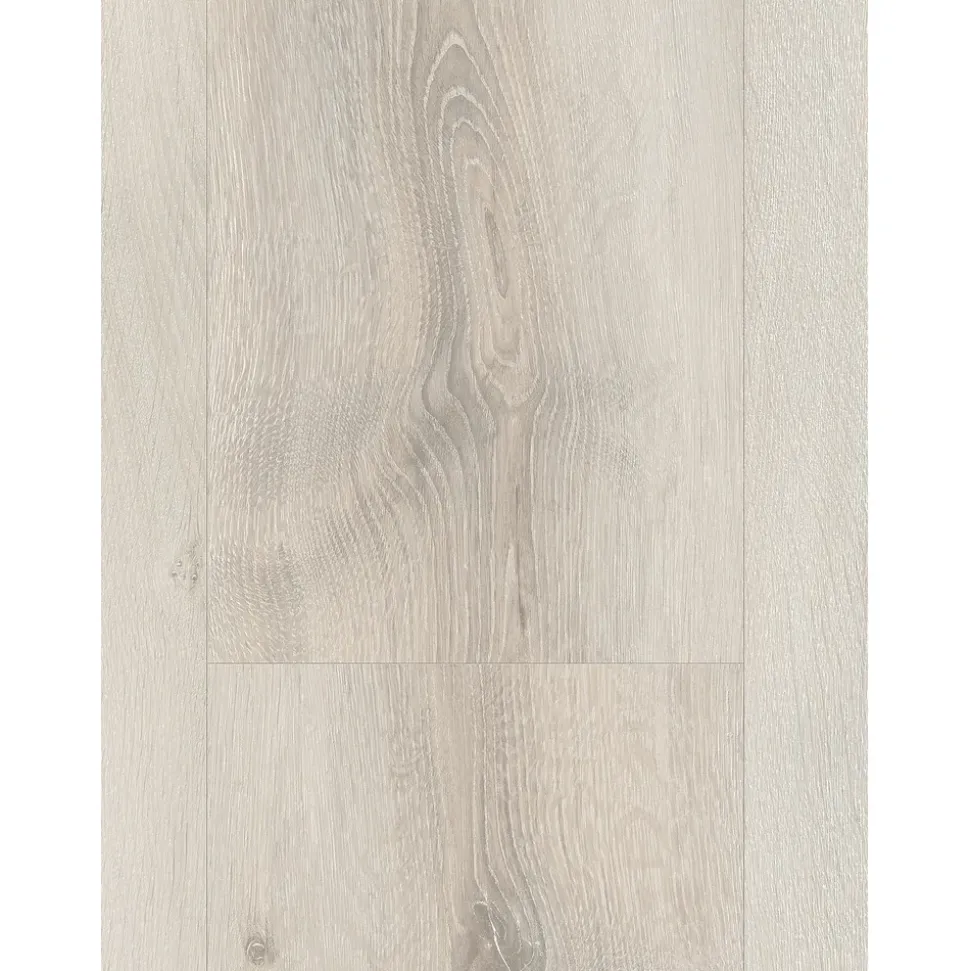 Parador Basic 600 1285 x 243 mm eiche avant geschliffen
