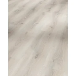 Parador Basic 600 1285 x 243 mm eiche avant geschliffen